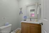 287 Boulevard Des Pins - Photo 22