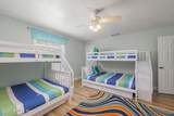 287 Boulevard Des Pins - Photo 24