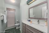 287 Boulevard Des Pins - Photo 25