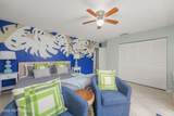 287 Boulevard Des Pins - Photo 26