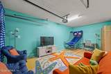 287 Boulevard Des Pins - Photo 29