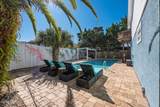 287 Boulevard Des Pins - Photo 3