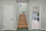 287 Boulevard Des Pins - Photo 30
