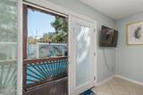 287 Boulevard Des Pins - Photo 31