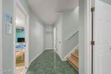 287 Boulevard Des Pins - Photo 32