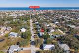 287 Boulevard Des Pins - Photo 33