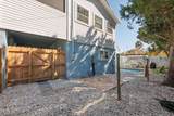 287 Boulevard Des Pins - Photo 34
