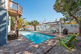 287 Boulevard Des Pins - Photo 35