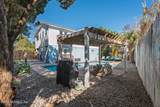 287 Boulevard Des Pins - Photo 36