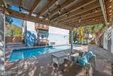 287 Boulevard Des Pins - Photo 37