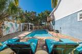 287 Boulevard Des Pins - Photo 38