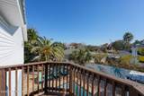 287 Boulevard Des Pins - Photo 39