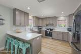 287 Boulevard Des Pins - Photo 4
