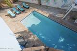 287 Boulevard Des Pins - Photo 40