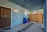 287 Boulevard Des Pins - Photo 41