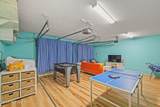 287 Boulevard Des Pins - Photo 43