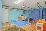 287 Boulevard Des Pins - Photo 44
