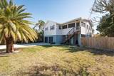 287 Boulevard Des Pins - Photo 46
