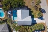 287 Boulevard Des Pins - Photo 47