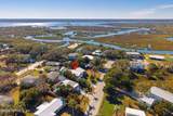 287 Boulevard Des Pins - Photo 48