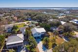 287 Boulevard Des Pins - Photo 49