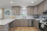 287 Boulevard Des Pins - Photo 5