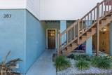 287 Boulevard Des Pins - Photo 50