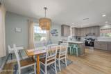 287 Boulevard Des Pins - Photo 6