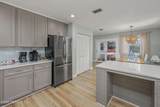 287 Boulevard Des Pins - Photo 7