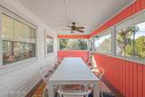 287 Boulevard Des Pins - Photo 8