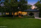5125 Arapahoe Avenue - Photo 1