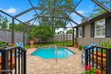 5125 Arapahoe Avenue - Photo 25