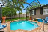 5125 Arapahoe Avenue - Photo 26