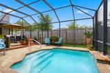5125 Arapahoe Avenue - Photo 27