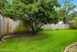 5125 Arapahoe Avenue - Photo 28
