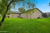 5125 Arapahoe Avenue - Photo 29