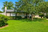 5125 Arapahoe Avenue - Photo 30