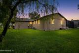 5125 Arapahoe Avenue - Photo 32