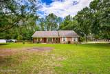 2719 Lake Drive - Photo 1