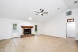 2719 Lake Drive - Photo 10
