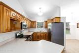 2719 Lake Drive - Photo 11