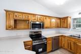 2719 Lake Drive - Photo 12