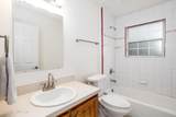 2719 Lake Drive - Photo 14