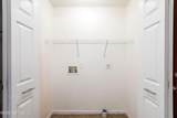 2719 Lake Drive - Photo 16