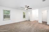 2719 Lake Drive - Photo 17