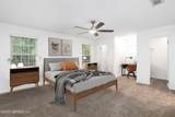 2719 Lake Drive - Photo 18