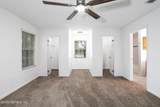 2719 Lake Drive - Photo 19