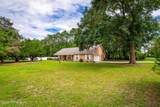 2719 Lake Drive - Photo 2