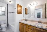 2719 Lake Drive - Photo 20