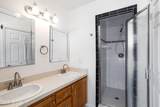 2719 Lake Drive - Photo 21
